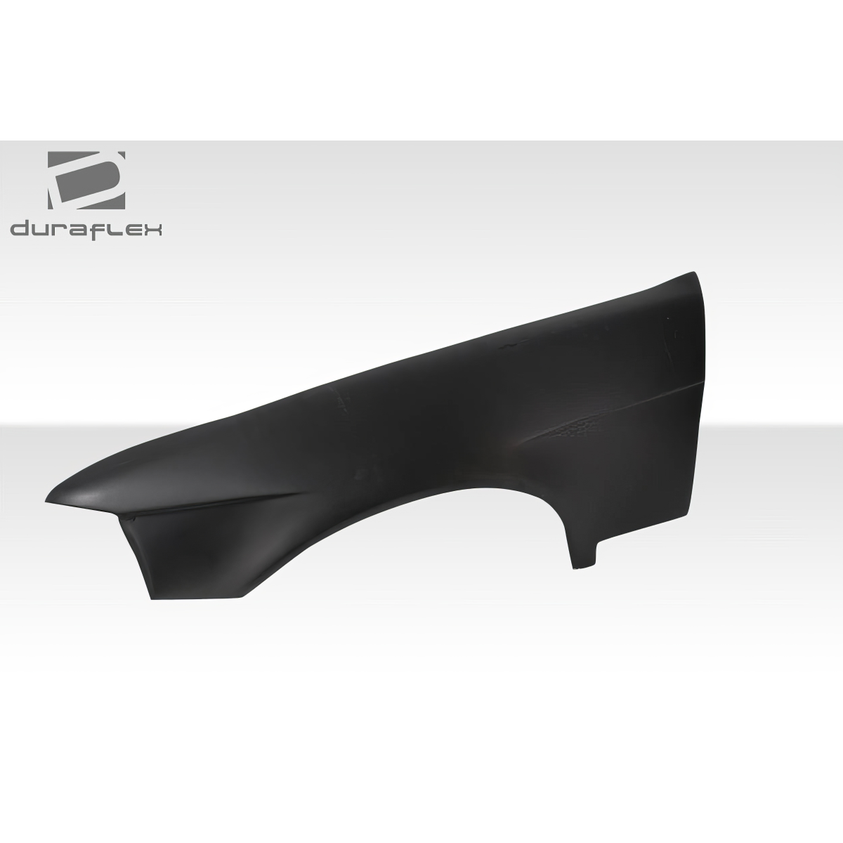 Modify your BMW 3-Series 1992 with our Exterior/Fenders - Part viewed from a slight side angle