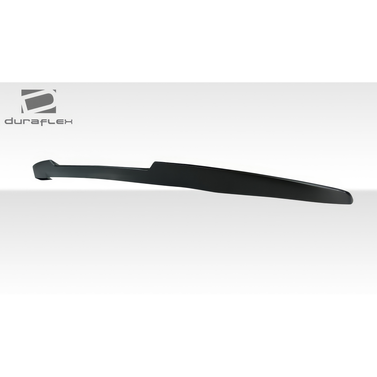 Modify your BMW 3-Series 2006 with our Exterior/Wings - Part is shown from a side angle