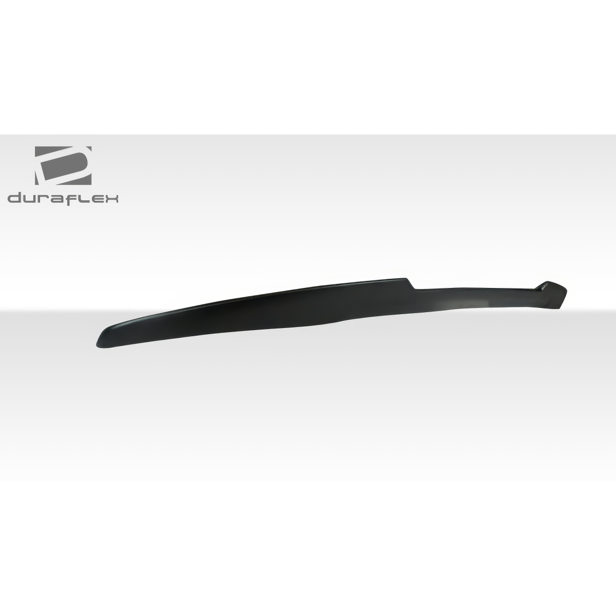 Modify your BMW 3-Series 2006 with our Exterior/Wings - Part shown from a side angle