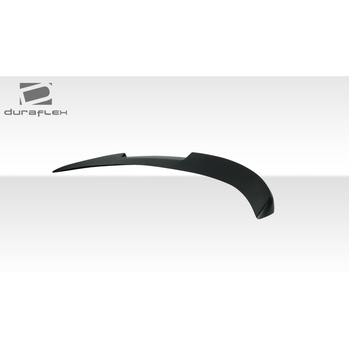 Modify your BMW 3-Series 2006 with our Exterior/Wings - Part shown from a slight side angle