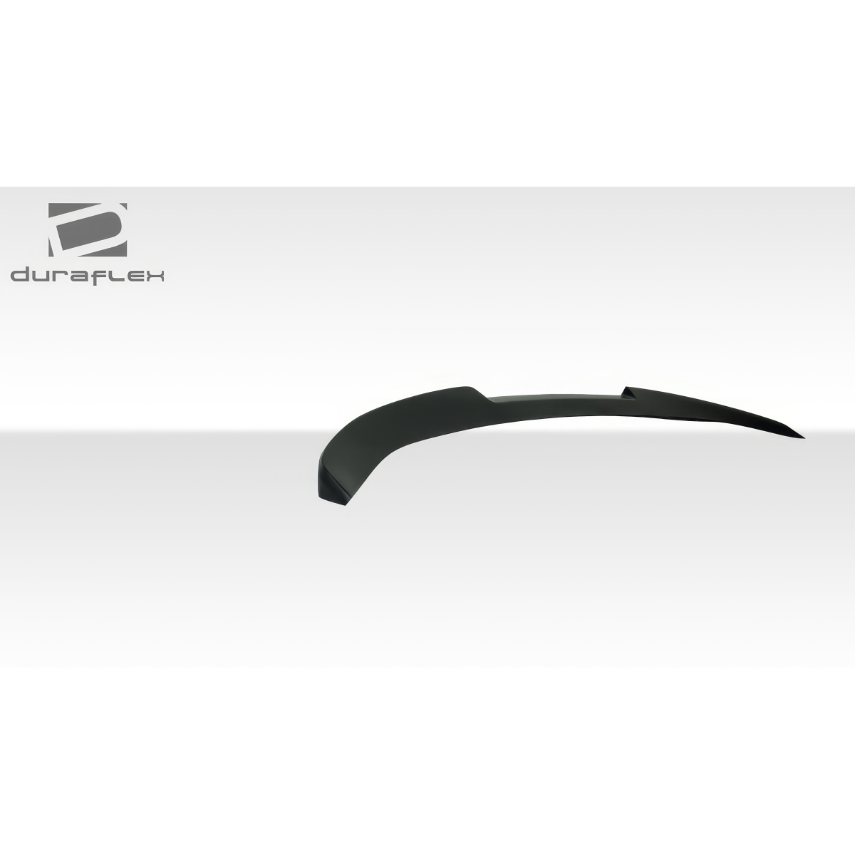 Modify your BMW 3-Series 2006 with our Exterior/Wings - Part viewed from a side angle