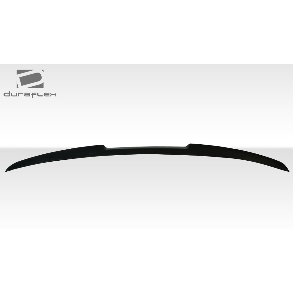 Modify your BMW 3-Series 2006 with our Exterior/Wings - The part appears to have a slight upward angle