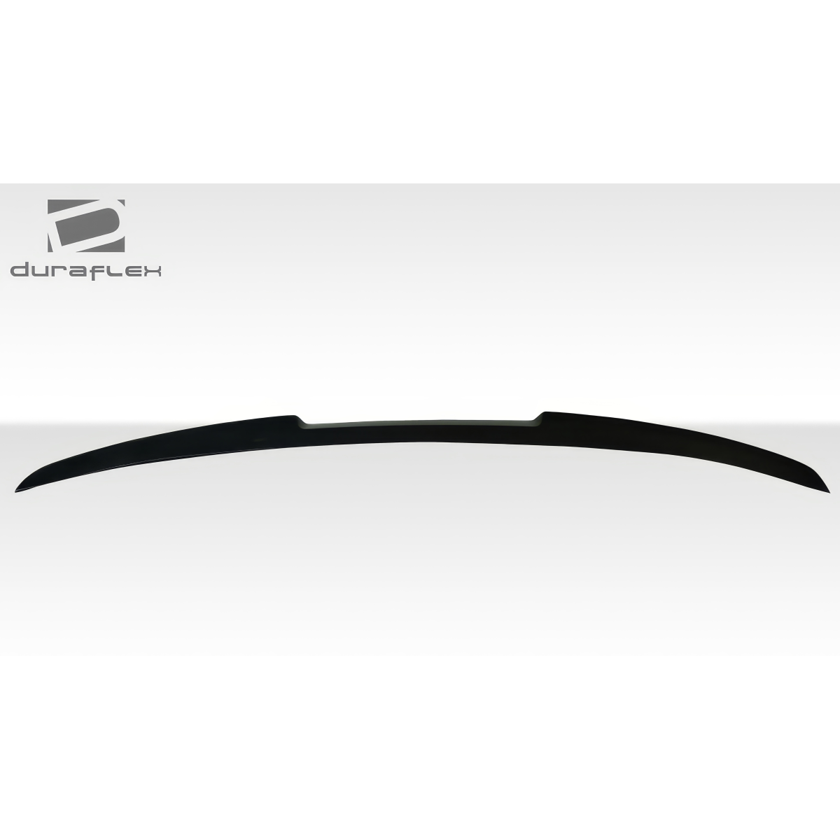 Modify your BMW 3-Series 2006 with our Exterior/Wings - The part is viewed from a flat angle