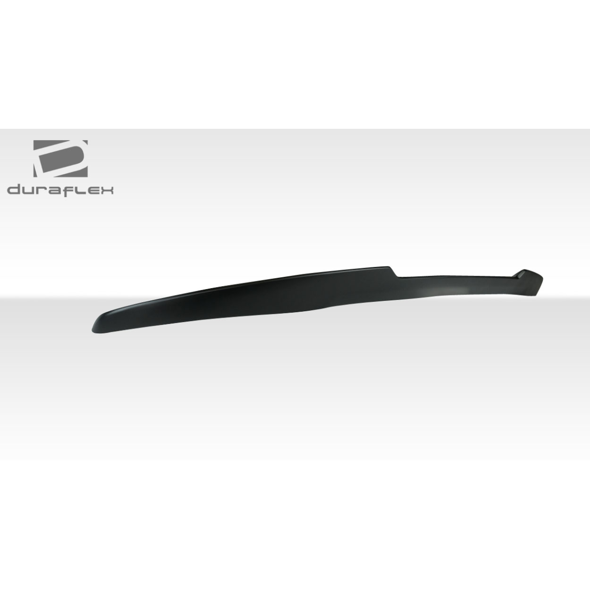 Modify your BMW 3-Series 2006 with our Exterior/Wings - The part is viewed from a side angle