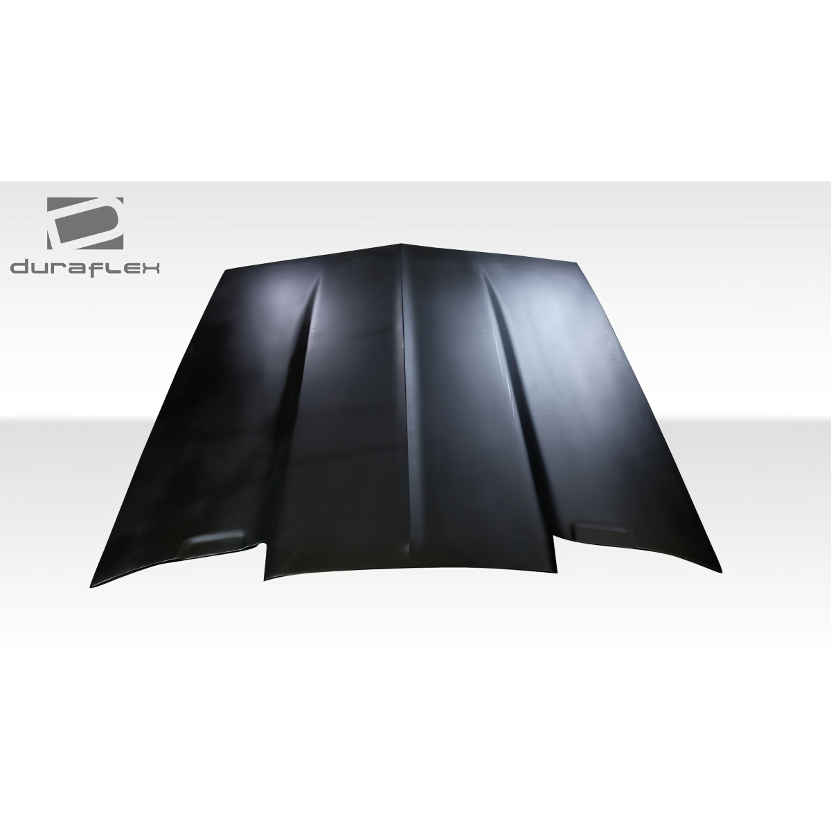 Modify your Chevrolet Camaro 1967 with our Exterior/Hoods - Part shown from a top down angle