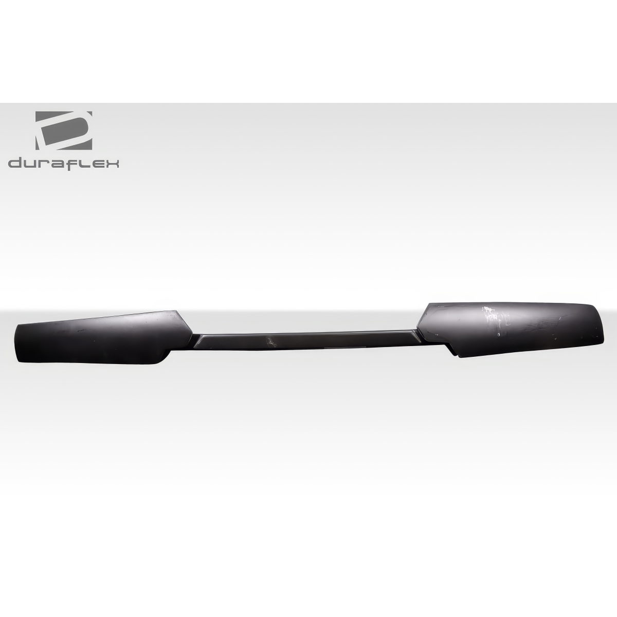 Modify your Chevrolet Corvette 2014 with our Exterior/Wings - The part is viewed from a side angle