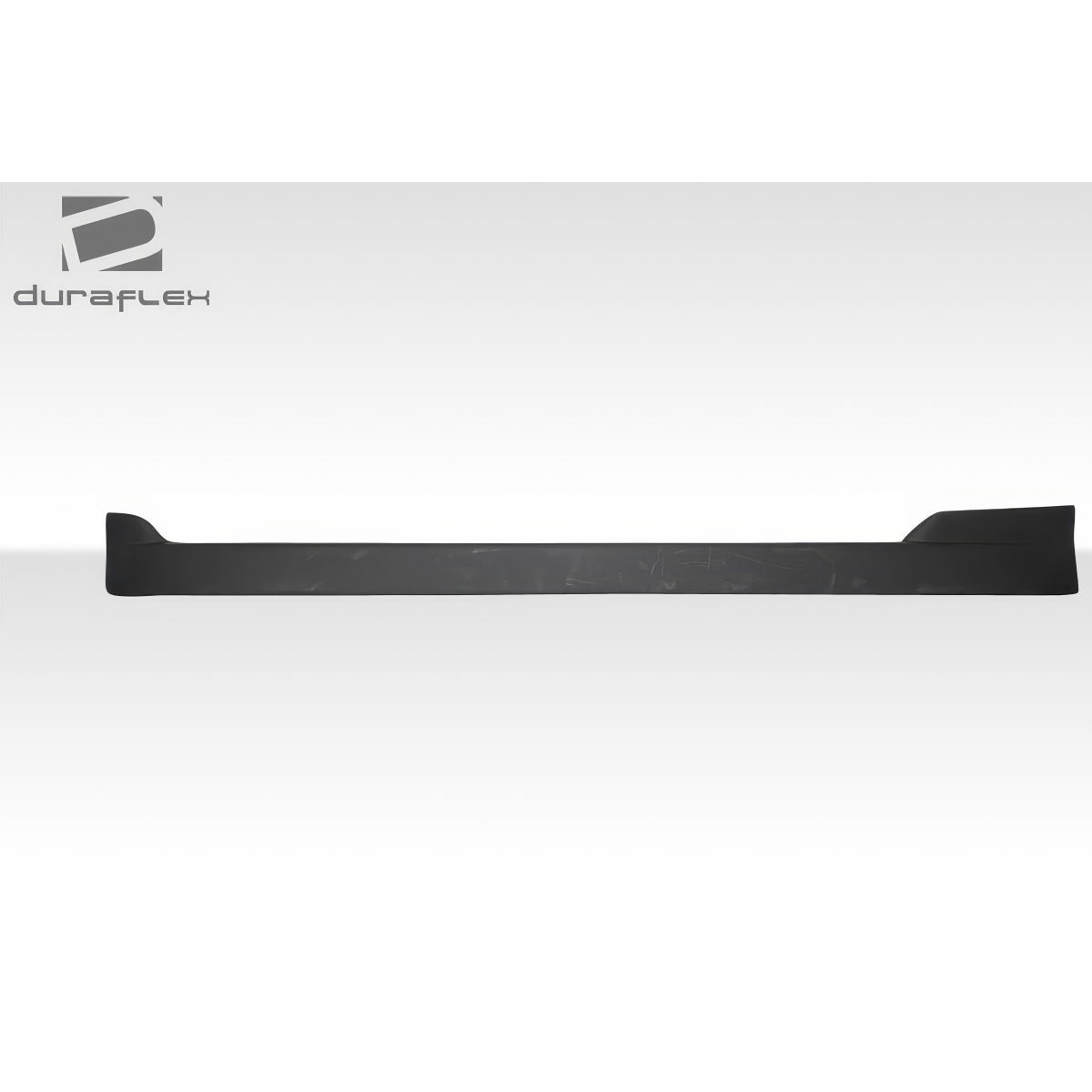 Modify your Honda Civic 1996 with our Exterior/Side Skirts - Horizontal view of side skirts part