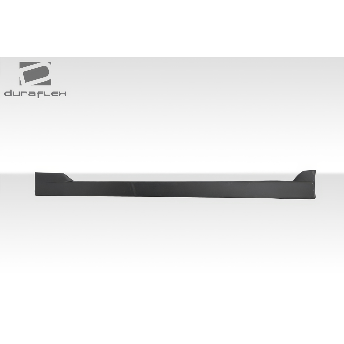 Modify your Honda Civic 1996 with our Exterior/Side Skirts - Part viewed at a horizontal angle