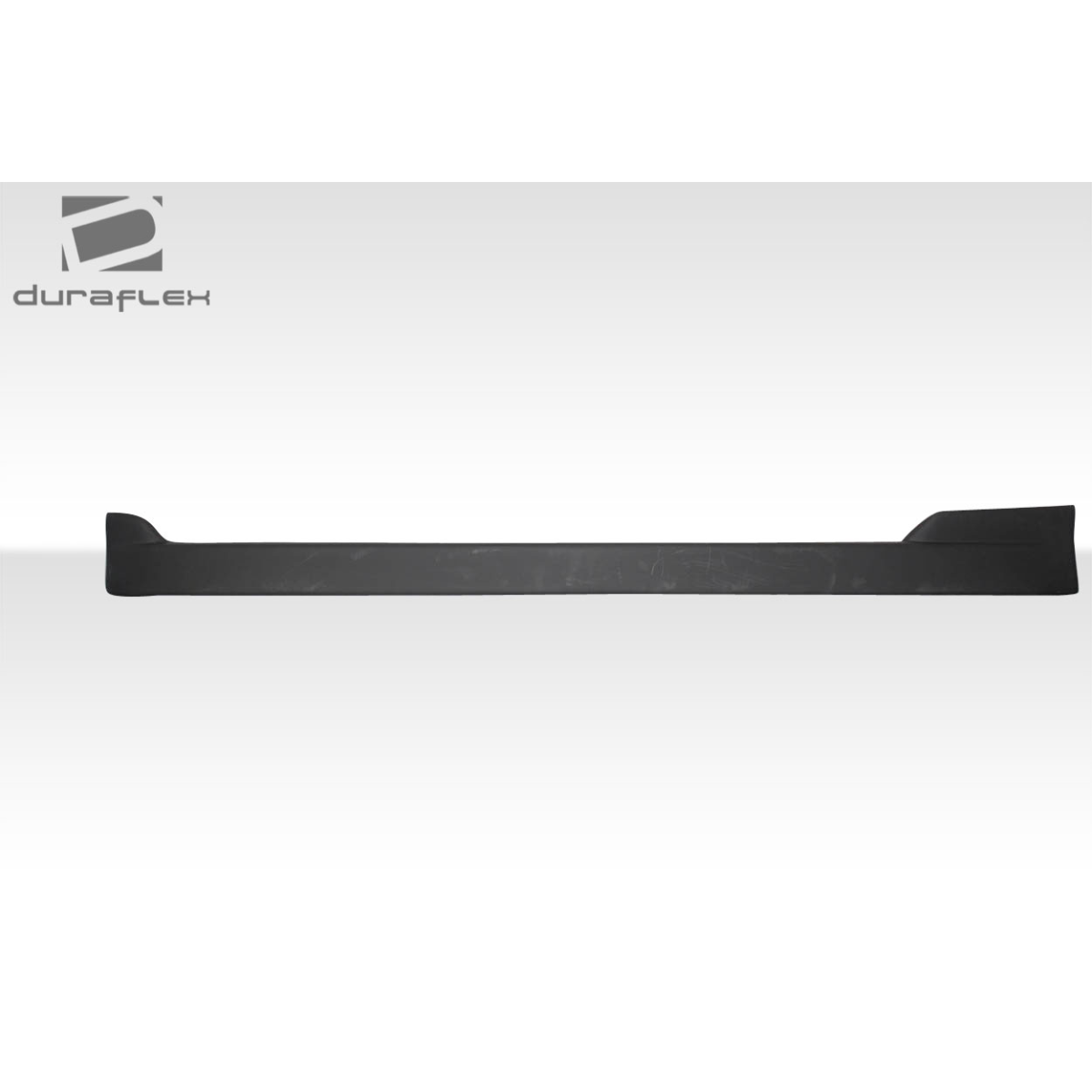 Modify your Honda Civic 1996 with our Exterior/Side Skirts - The part is shown from a side view