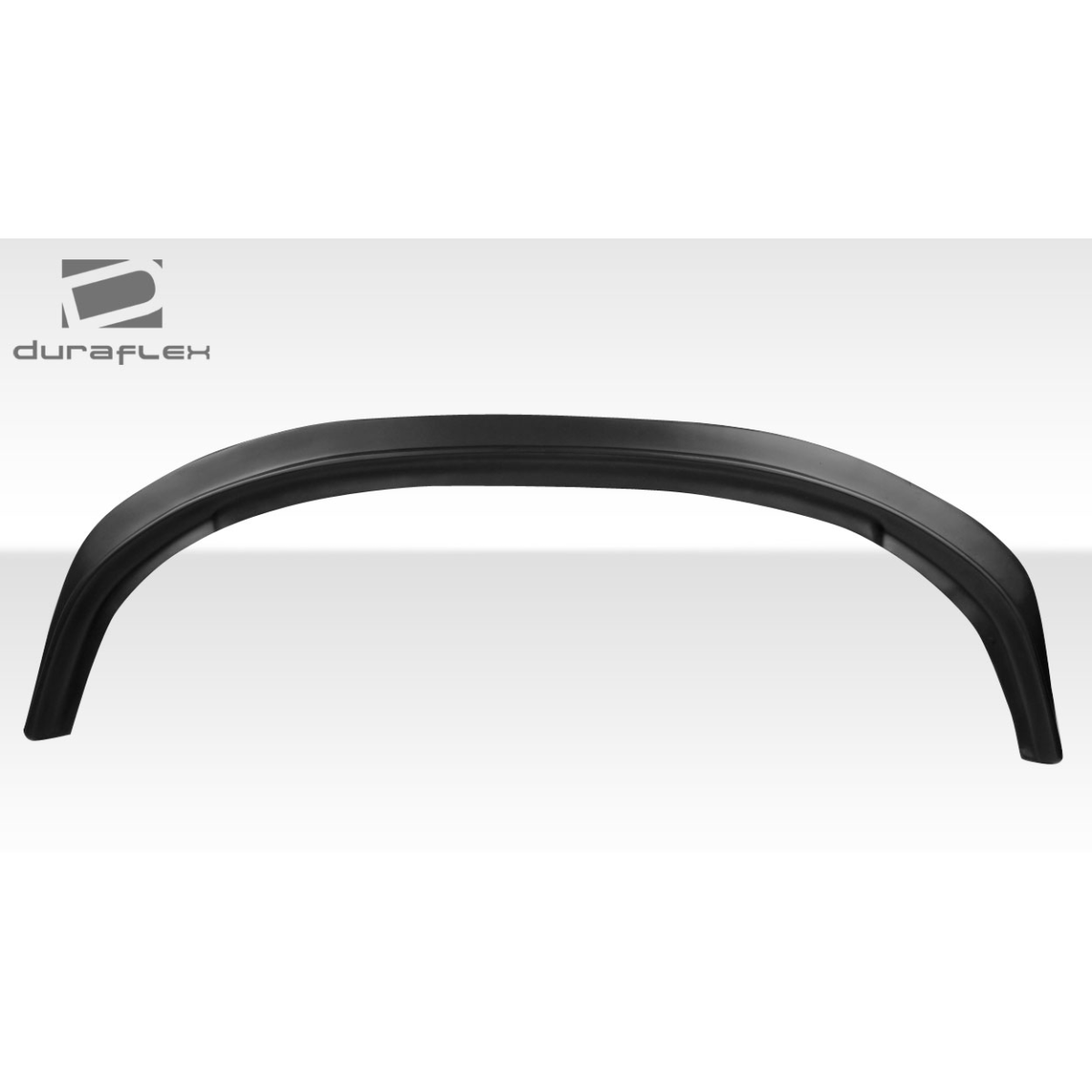 Modify your Honda Civic 2006 with our Exterior/Front Bumpers or Lips - Front view of the front lip under spoiler