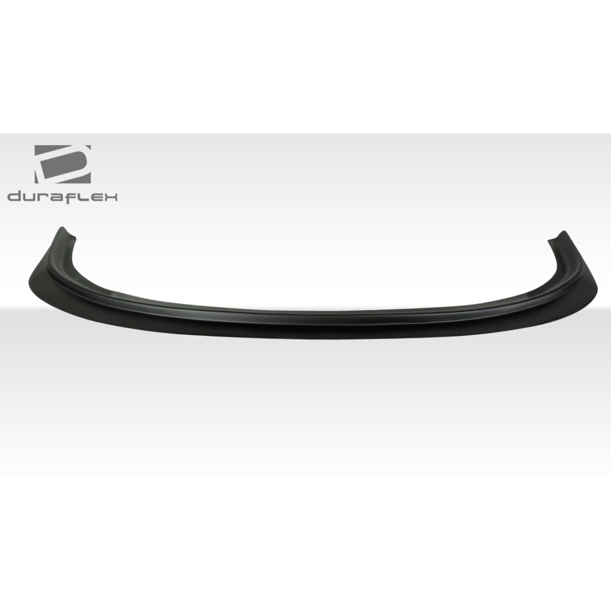 Modify your Honda Civic 2006 with our Exterior/Front Bumpers or Lips - Part is shown at a frontal angle