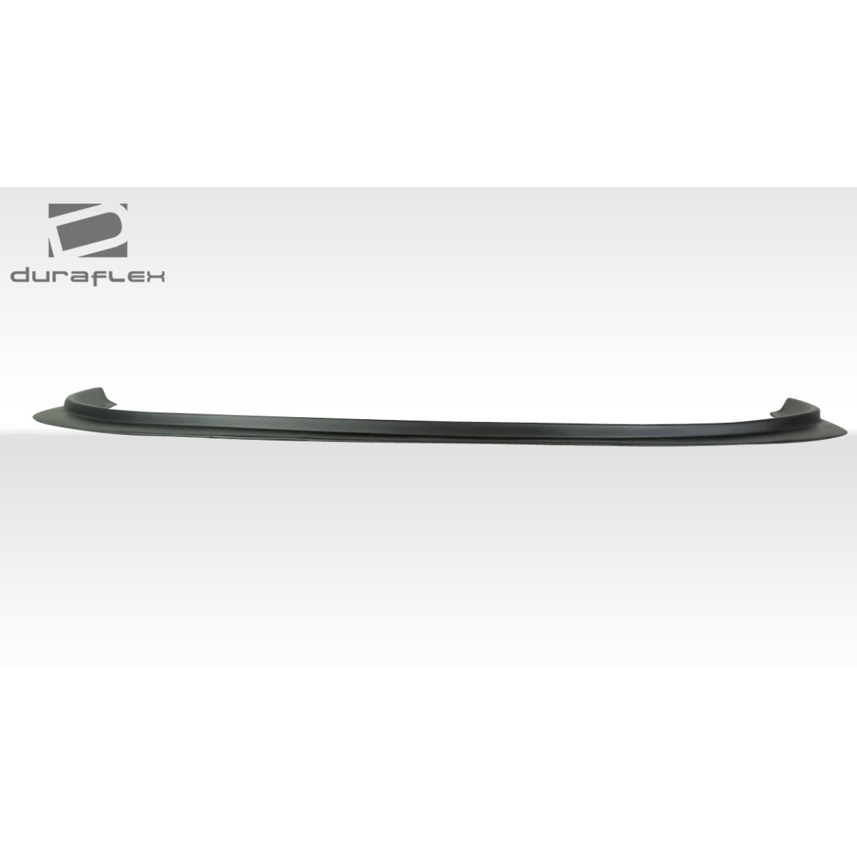 Modify your Honda Civic 2006 with our Exterior/Front Bumpers or Lips - The part is viewed from a horizontal angle