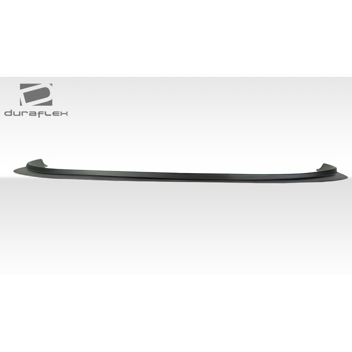 Modify your Honda Civic 2006 with our Exterior/Front Bumpers or Lips - The part is viewed from a slight angle