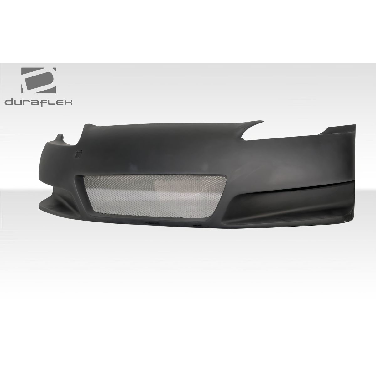 Modify your Honda S2000 2000 with our Exterior/Front Bumpers or Lips - Front view at a slight angle