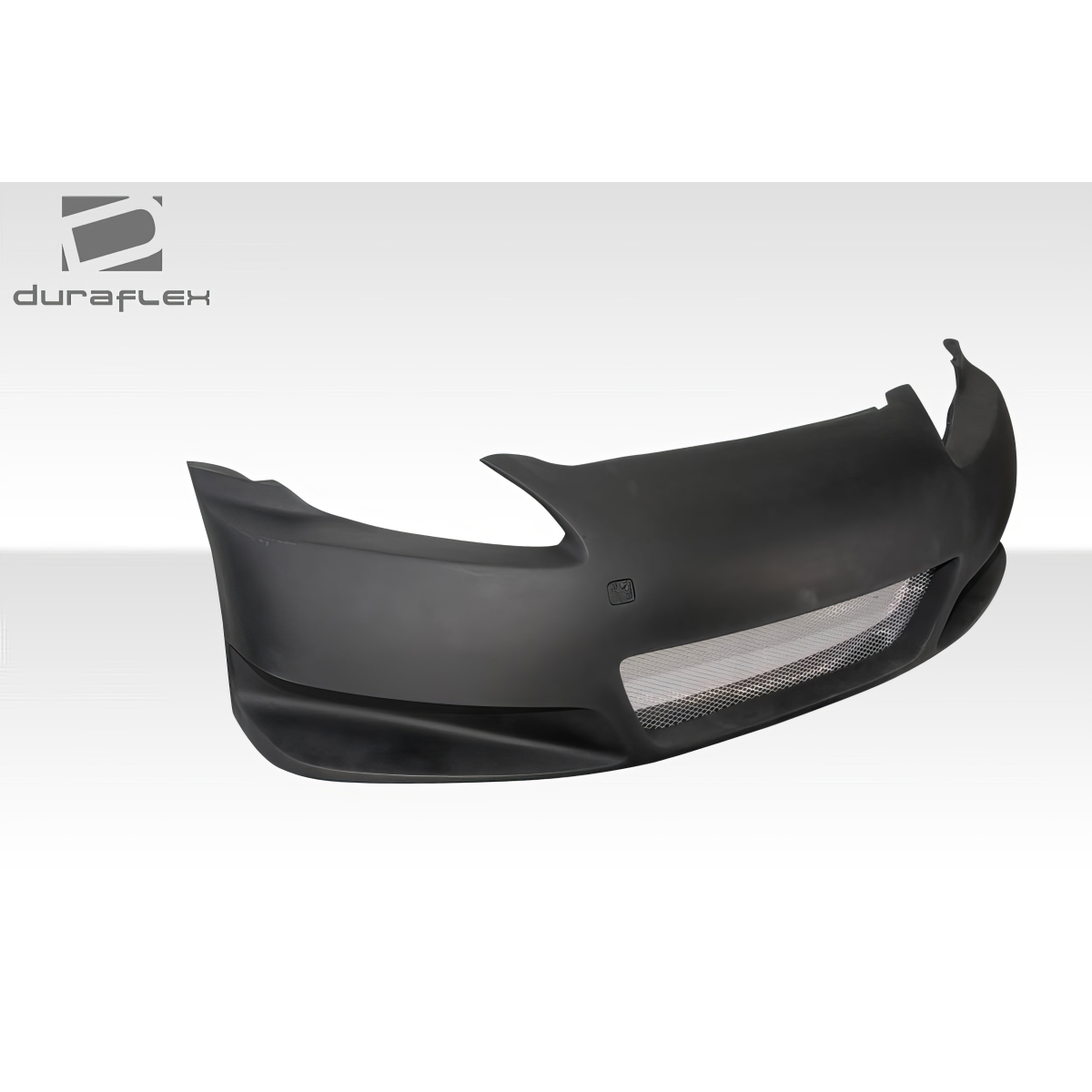 Modify your Honda S2000 2000 with our Exterior/Front Bumpers or Lips - Image shows front bumper at a frontal angle