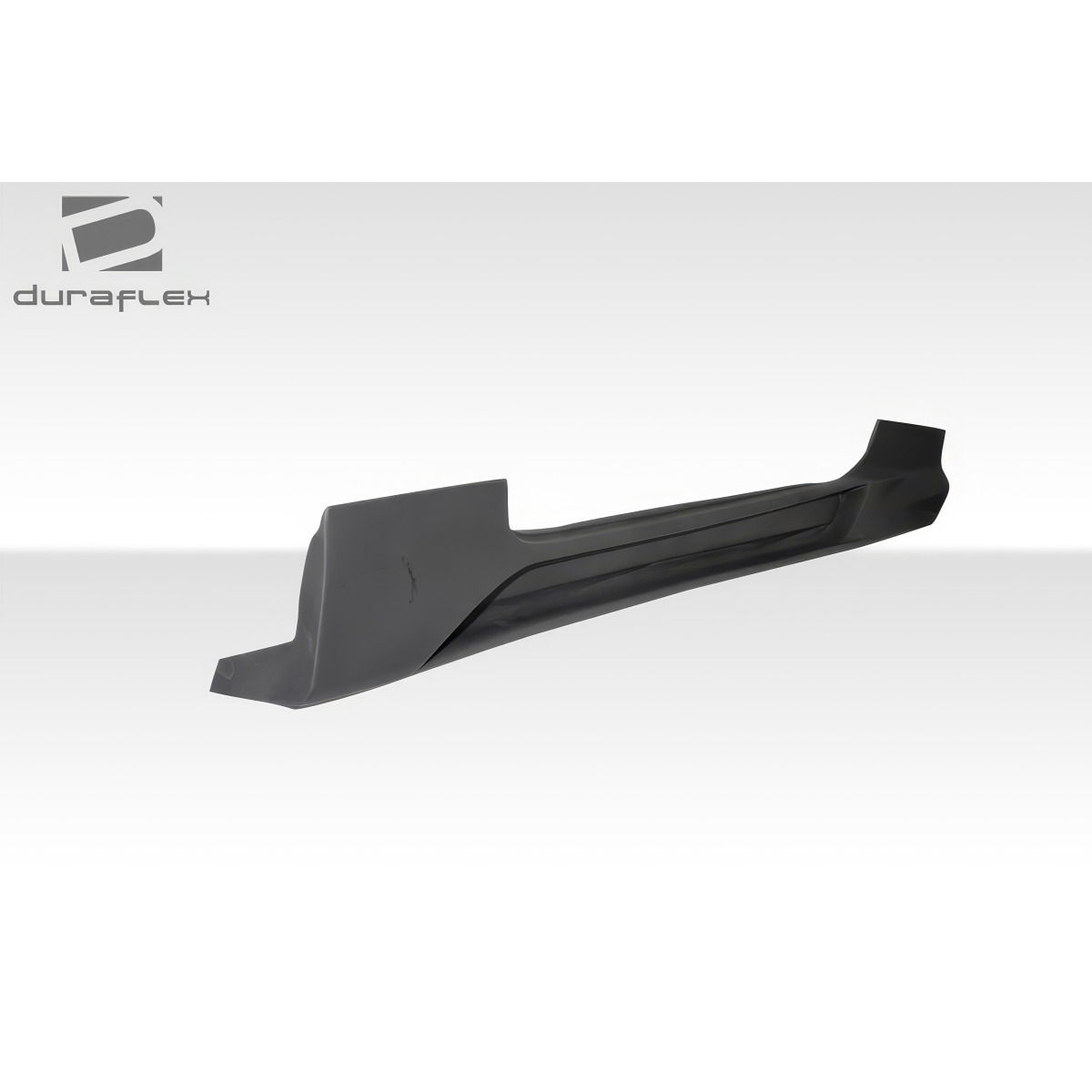 Modify your Genesis G70 2010 with our Exterior/Side Skirts - Part viewed from side angle