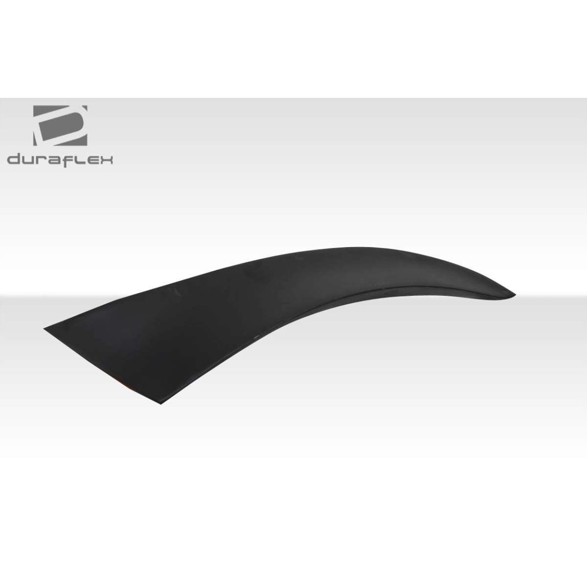 Modify your Infiniti G37 2008 with our Exterior/Fenders - Part is shown at a slight upward angle