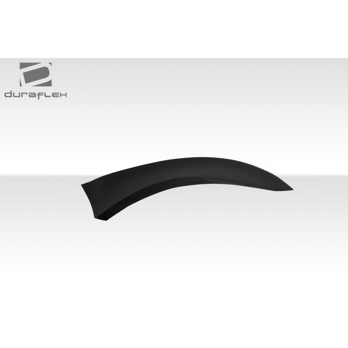 Modify your Infiniti G37 2008 with our Exterior/Fenders - Part shown at a slight upward angle