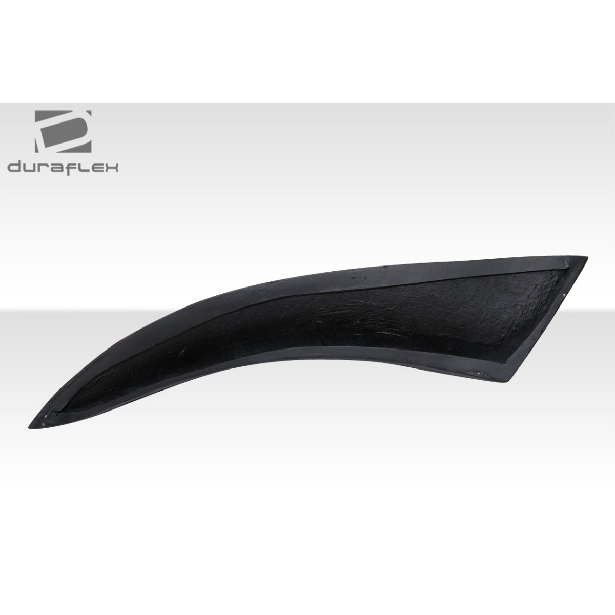 Modify your Infiniti G37 2008 with our Exterior/Fenders - Part shown at a slight upward angle