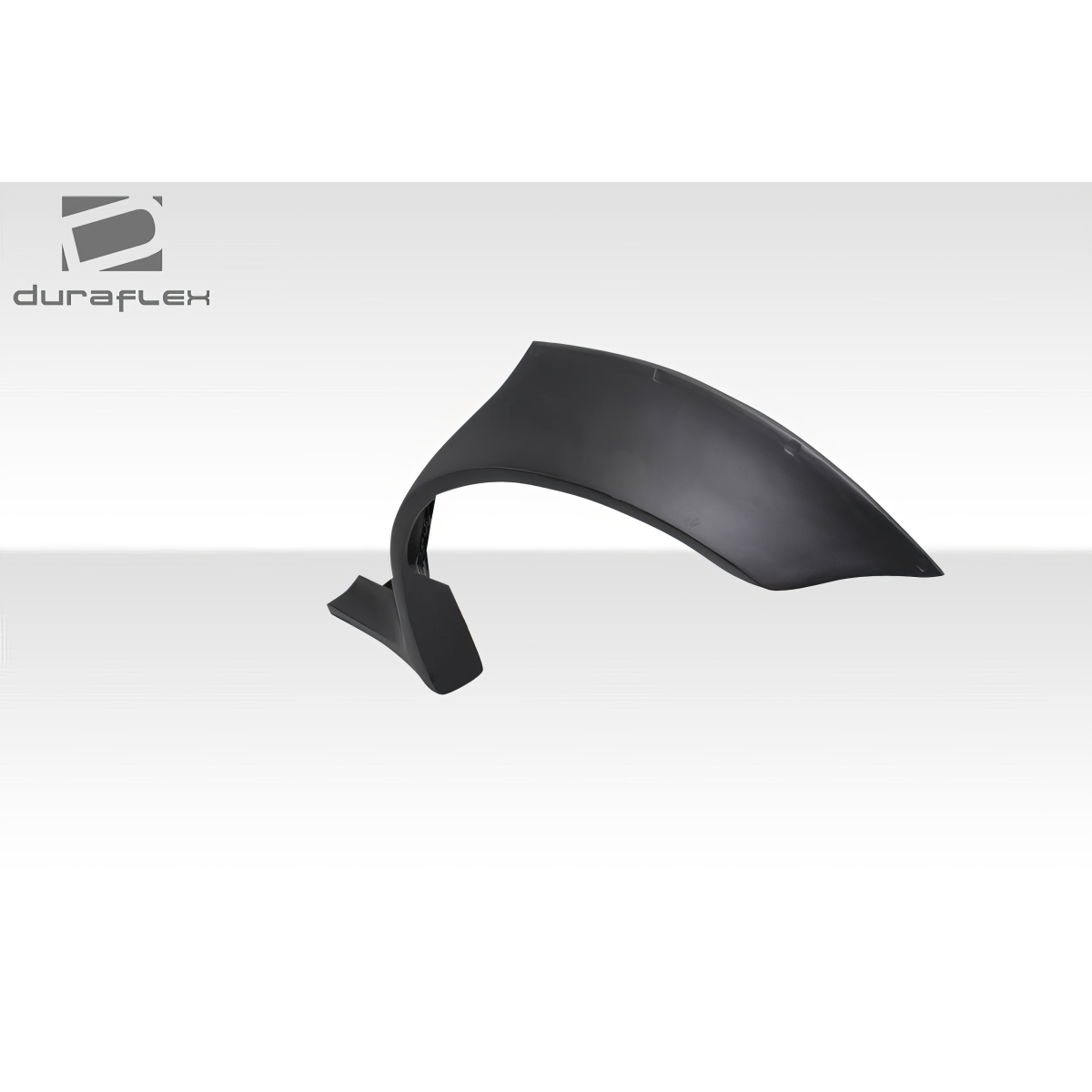 Modify your Infiniti G37 2008 with our Exterior/Fenders - Part shown at side angle for clear view