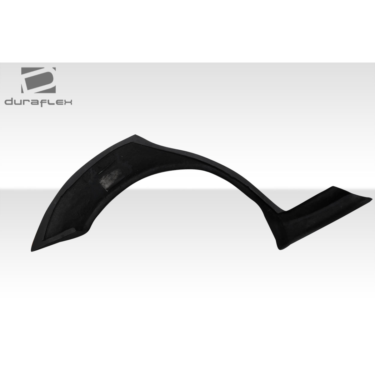 Modify your Infiniti G37 2008 with our Exterior/Fenders - Part shown from a side angle