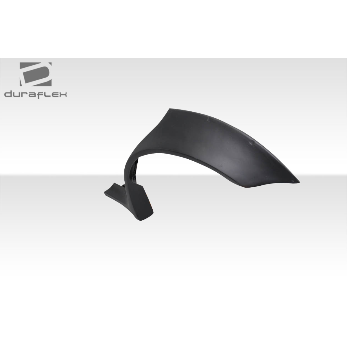 Modify your Infiniti G37 2008 with our Exterior/Fenders - The part is viewed at a slight angle from the side