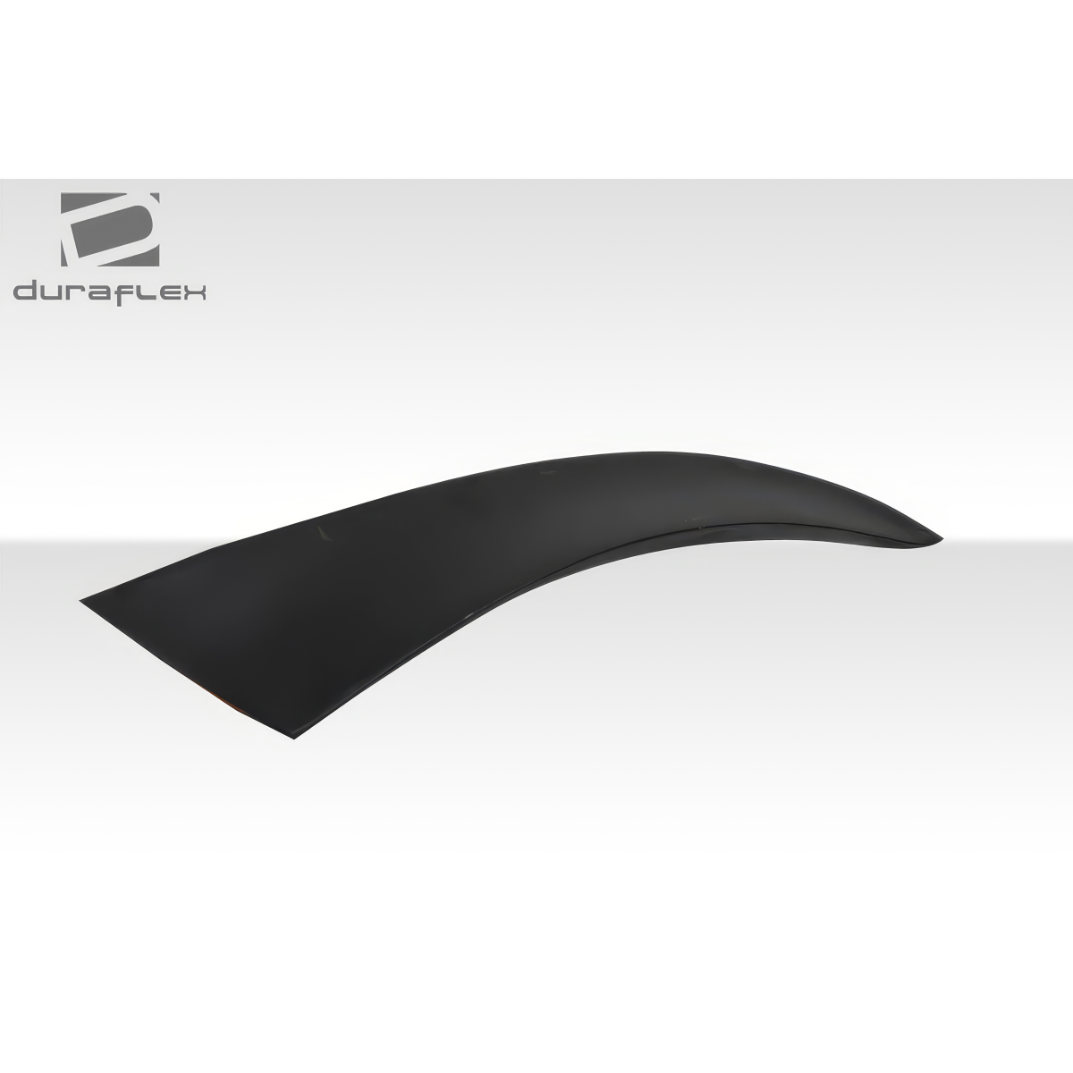 Modify your Infiniti G37 2008 with our Exterior/Fenders - The part is viewed from a side angle