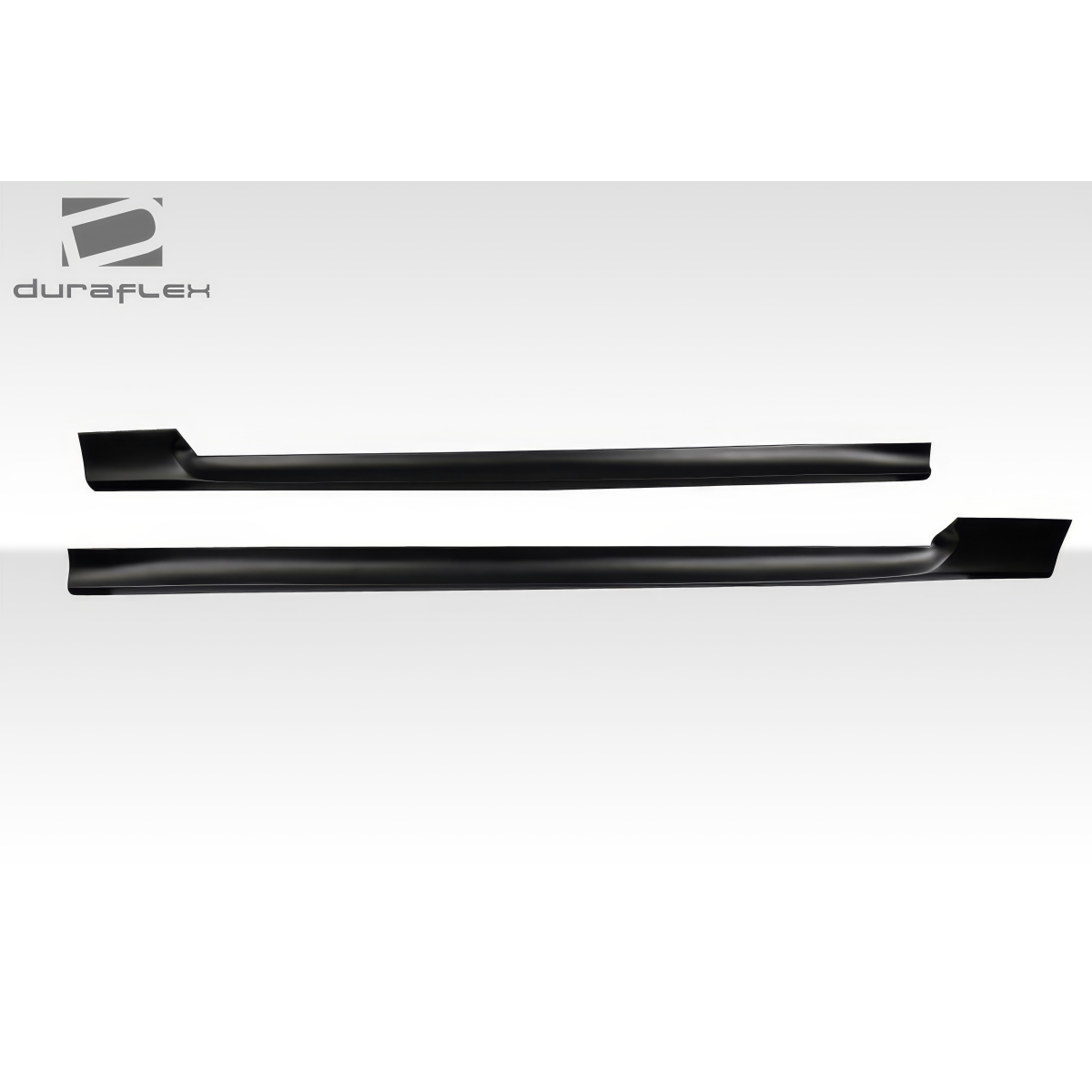 Modify your Infiniti G37 2008 with our Exterior/Side Skirts - Part shown at a horizontal angle