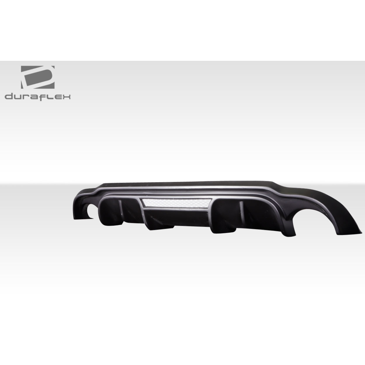 Modify your Infiniti Q50 2014 with our Exterior/Diffusers - The part is viewed from a side angle