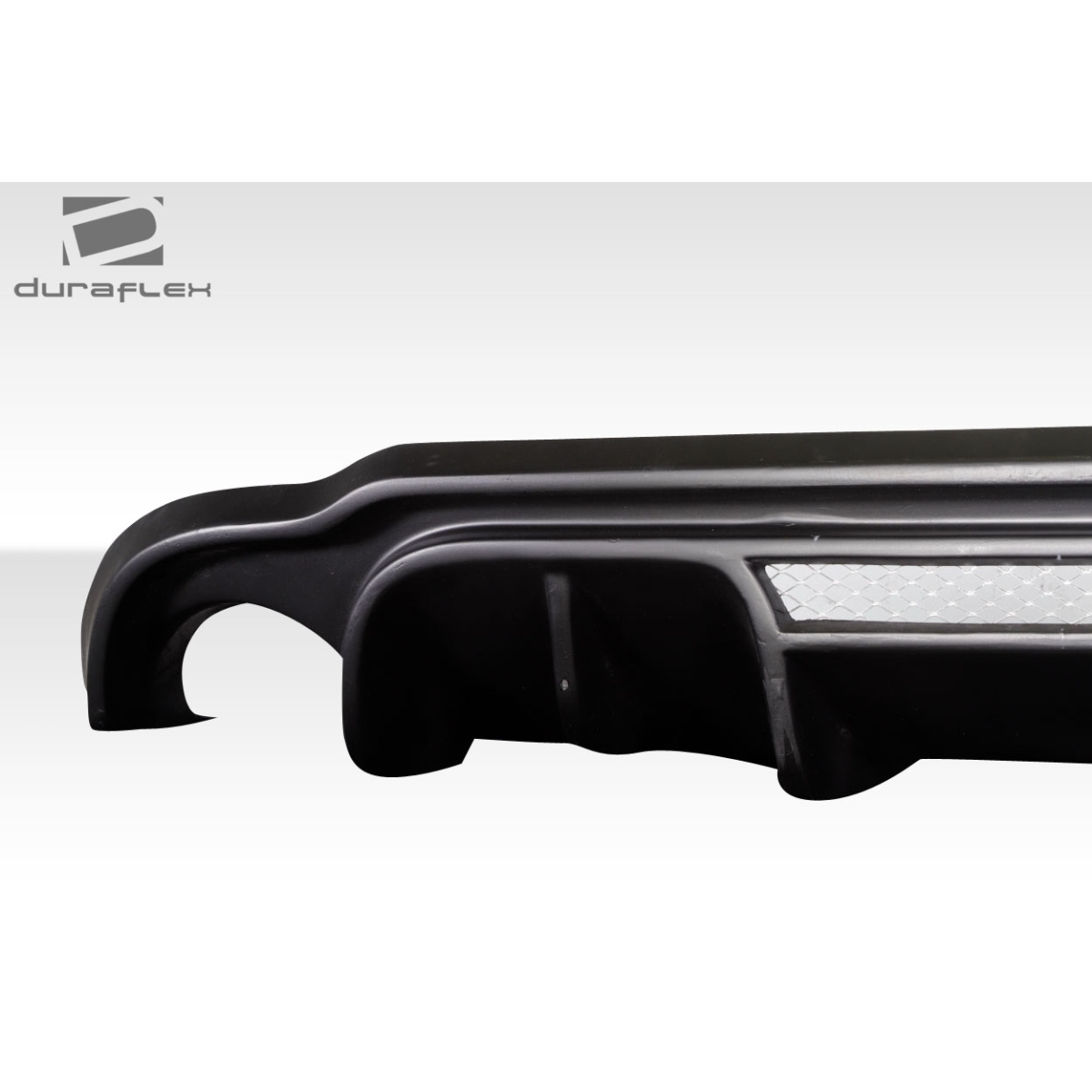 Modify your Infiniti Q50 2014 with our Exterior/Diffusers - The part is viewed from a side angle