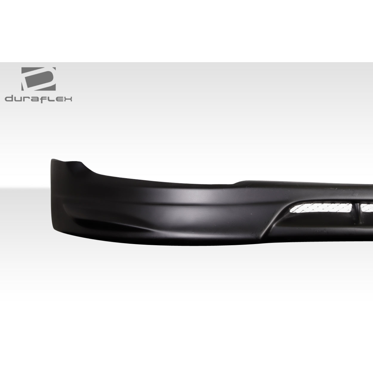 Modify your KIA Optima 2011 with our Exterior/Front Bumpers or Lips - Front view angle of bumper lip part