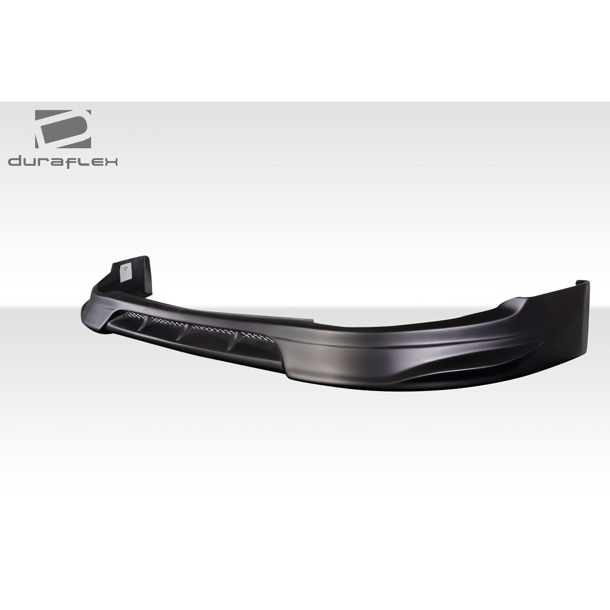 Modify your KIA Optima 2011 with our Exterior/Front Bumpers or Lips - Part displayed at a side angle