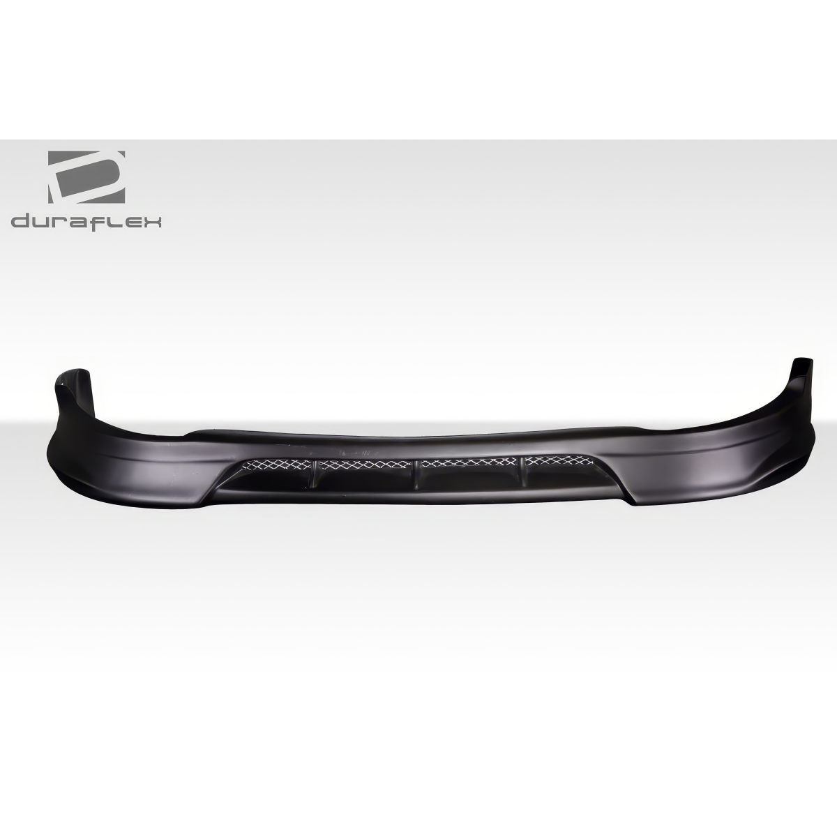 Modify your KIA Optima 2011 with our Exterior/Front Bumpers or Lips - Part viewed from the front at a slight angle