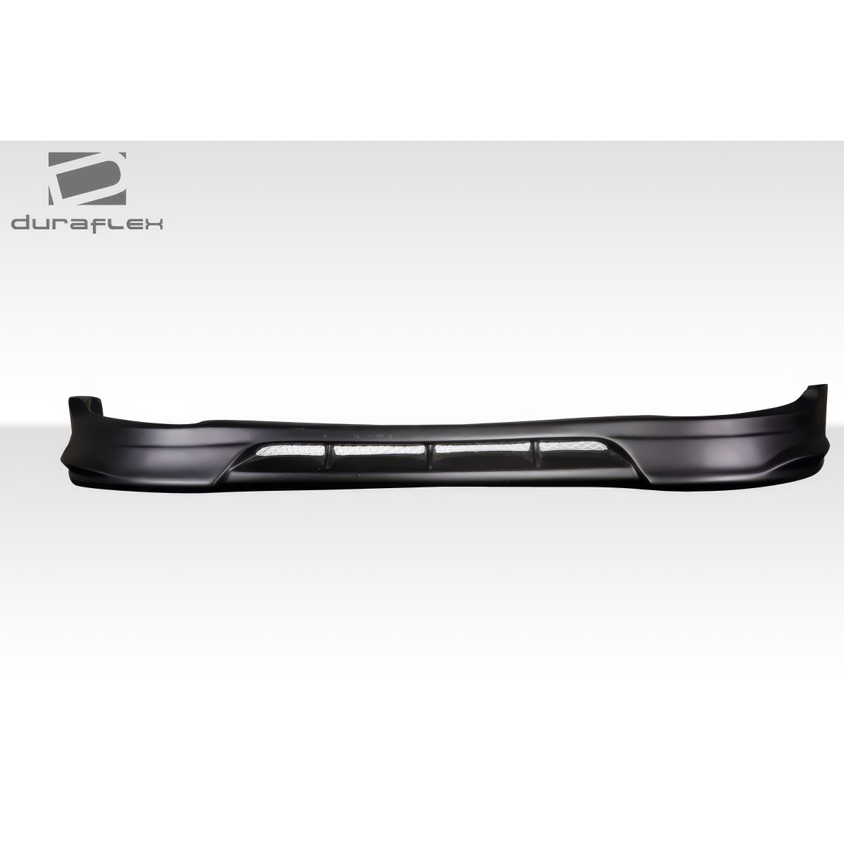 Modify your KIA Optima 2011 with our Exterior/Front Bumpers or Lips - Side view showcasing front lip design