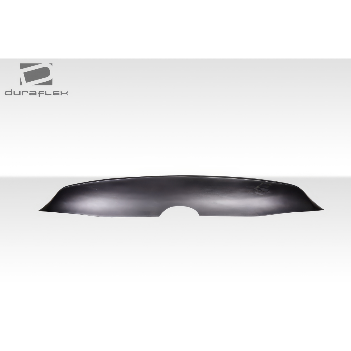 Modify your KIA Optima 2011 with our Exterior/Wings - Part viewed from a horizontal angle