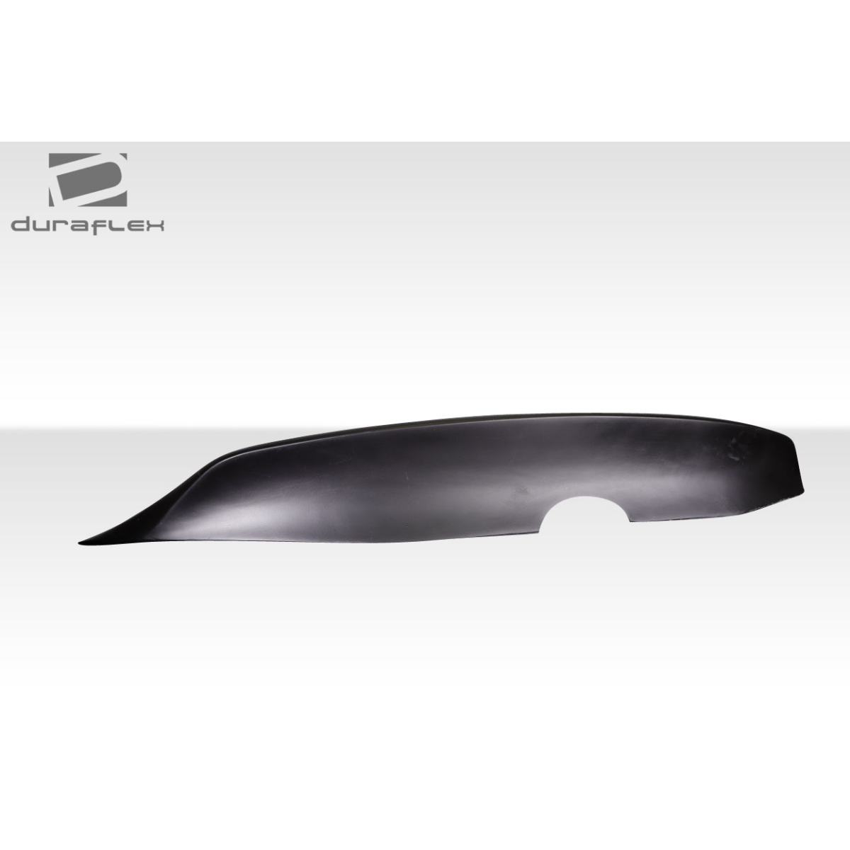 Modify your KIA Optima 2011 with our Exterior/Wings - Side view angled slightly from above