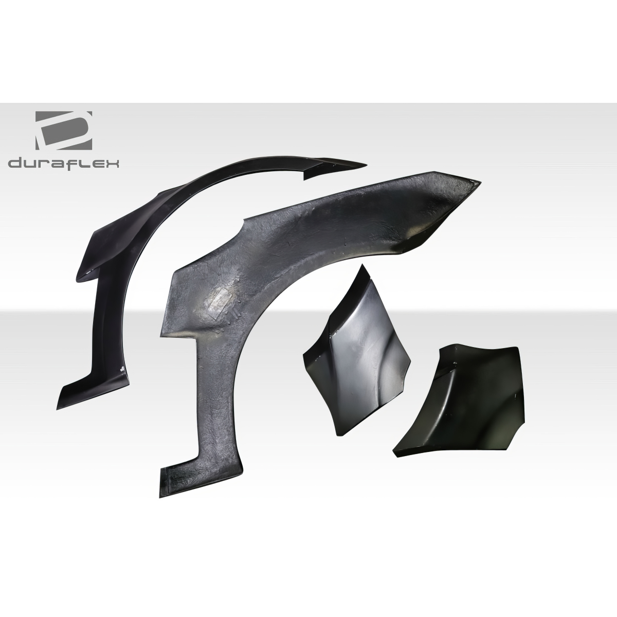 Modify your KIA Optima 2011 with our Exterior/Fenders - Part angles appear to show a frontal view