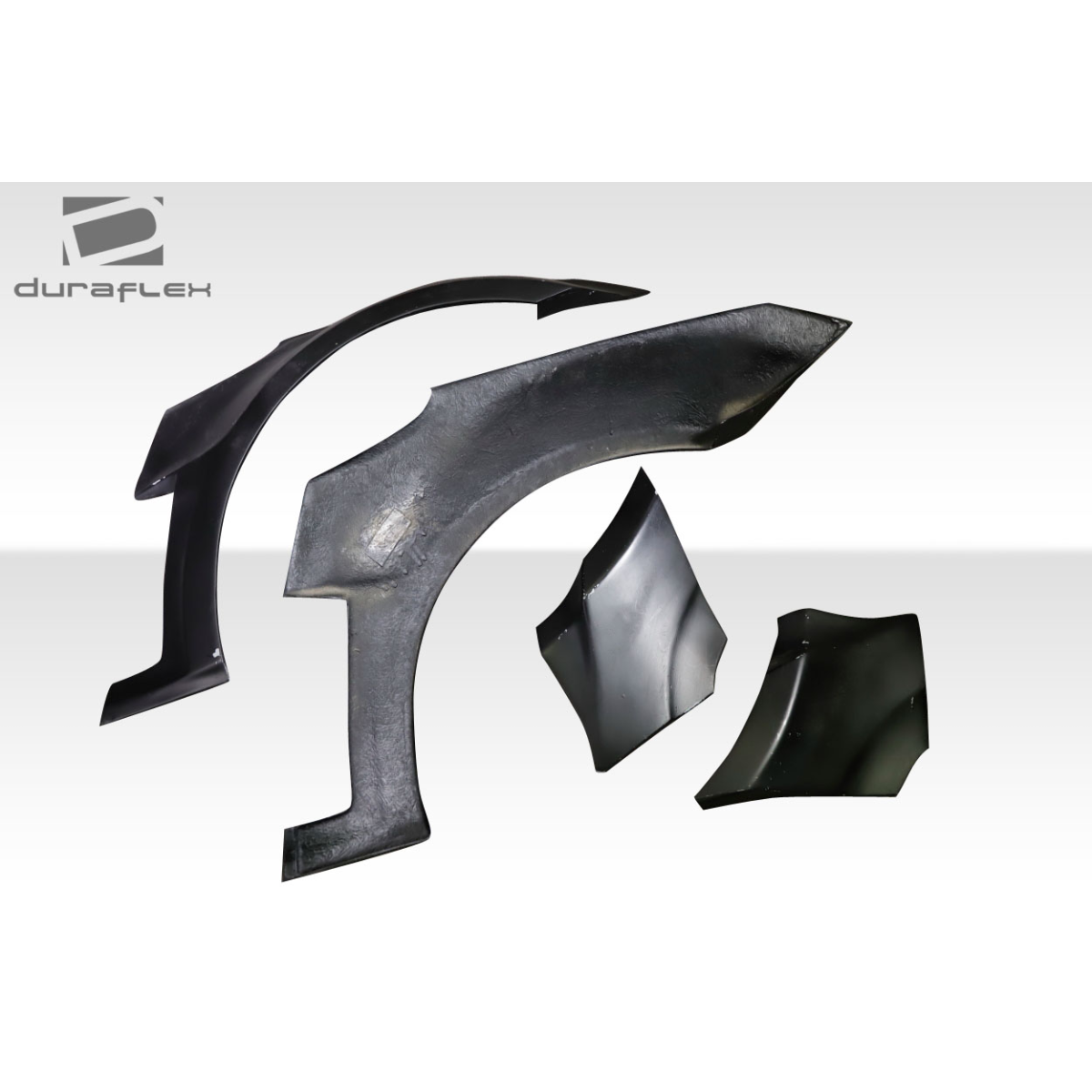 Modify your KIA Optima 2011 with our Exterior/Fenders - The part is viewed from a front angle.