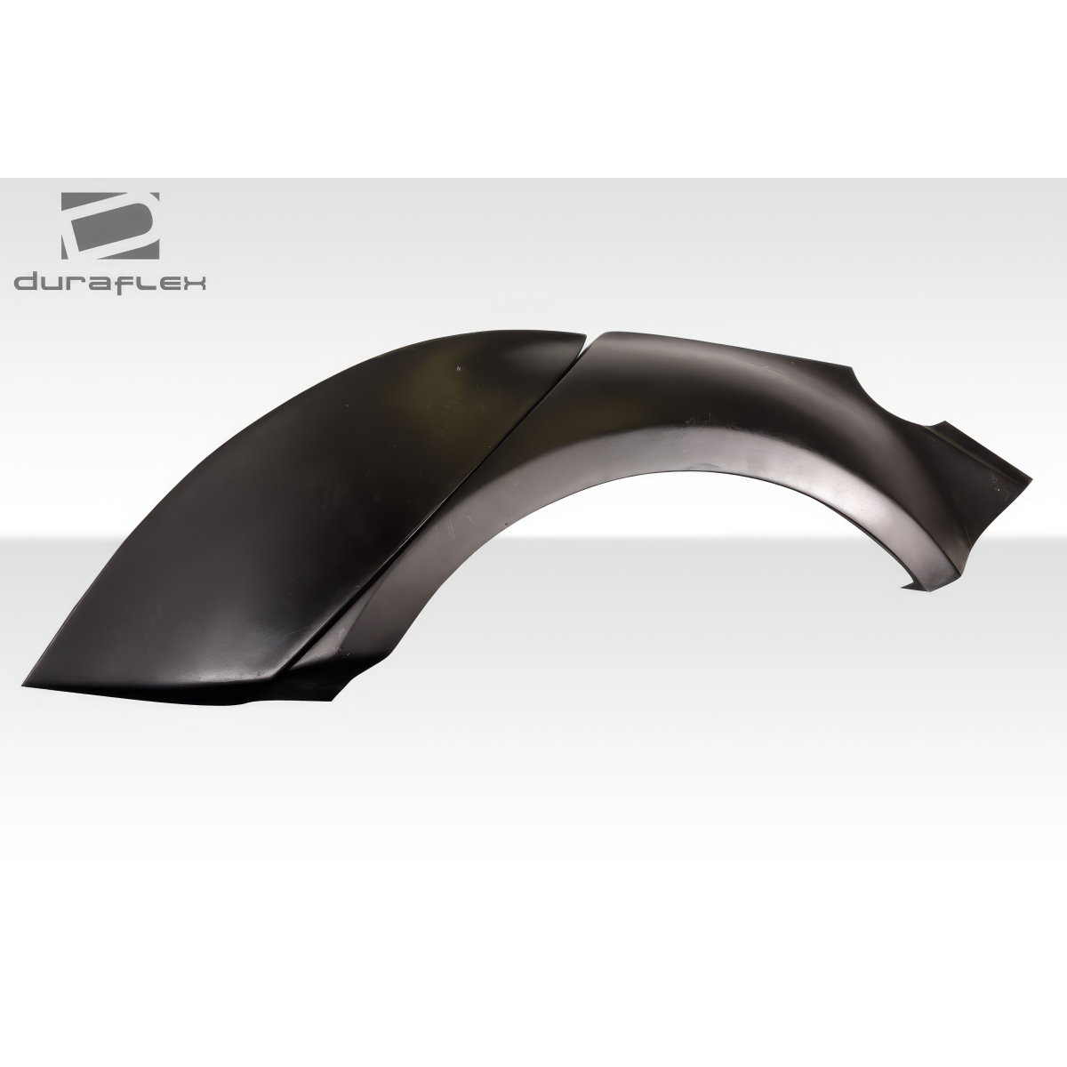 Modify your KIA Optima 2011 with our Exterior/Fenders - Part viewed from a side angle for better detail