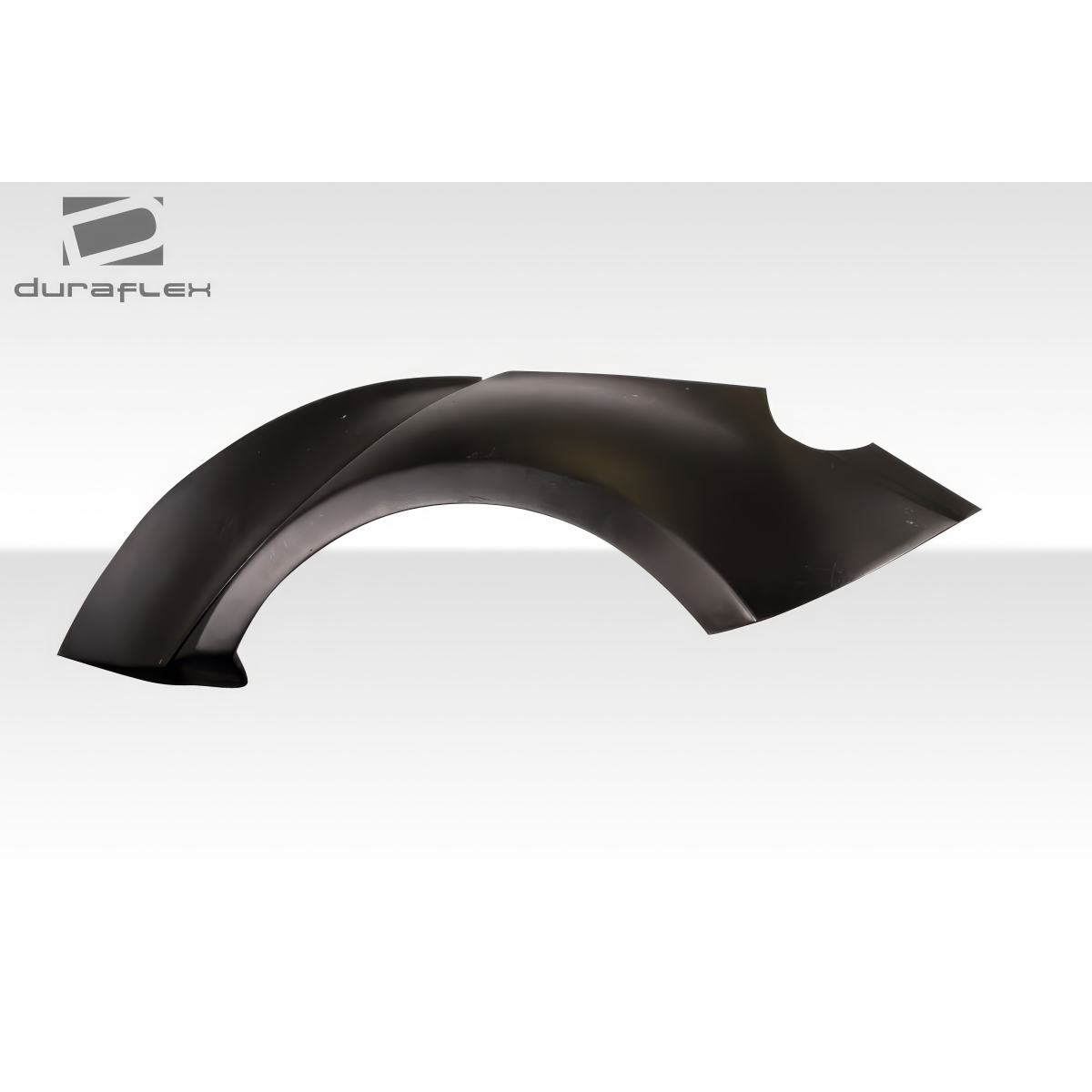 Modify your KIA Optima 2011 with our Exterior/Fenders - Part viewed from a slight side angle