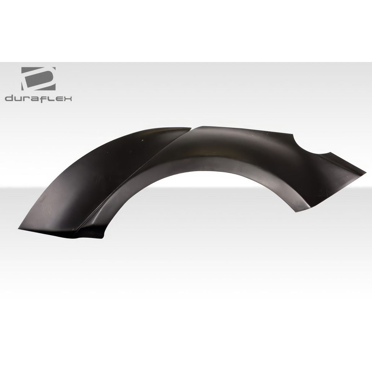 Modify your KIA Optima 2011 with our Exterior/Fenders - The part is viewed from a side angle