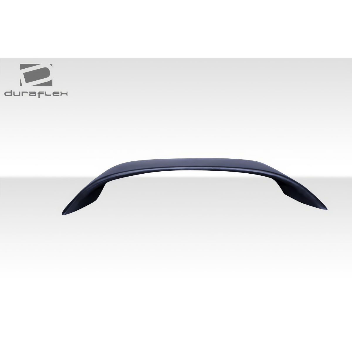 Modify your Mitsubishi Eclipse 2006 with our Exterior/Wings - Part is shown from the side view