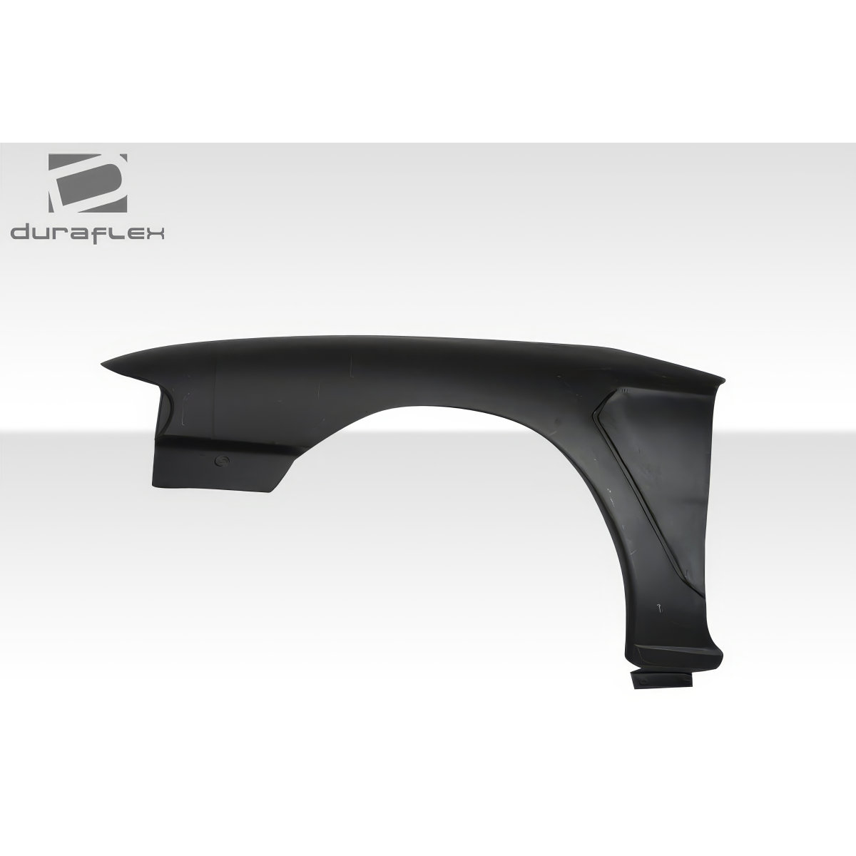 Modify your Ford Mustang 1994 with our Exterior/Fenders - The part is seen from a side angle