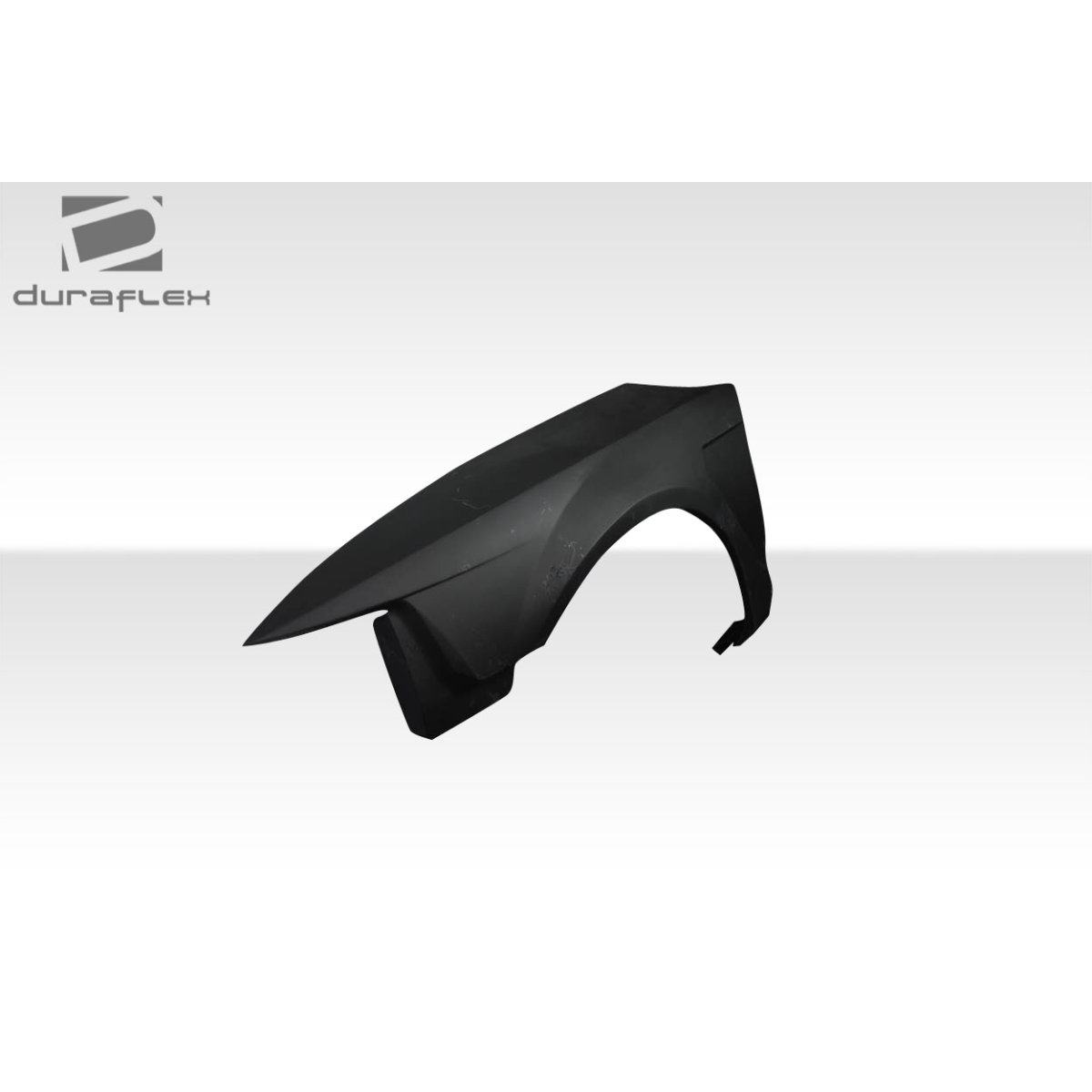 Modify your Ford Mustang 1999 with our Exterior/Fenders - Part viewed from a 45 degree angle