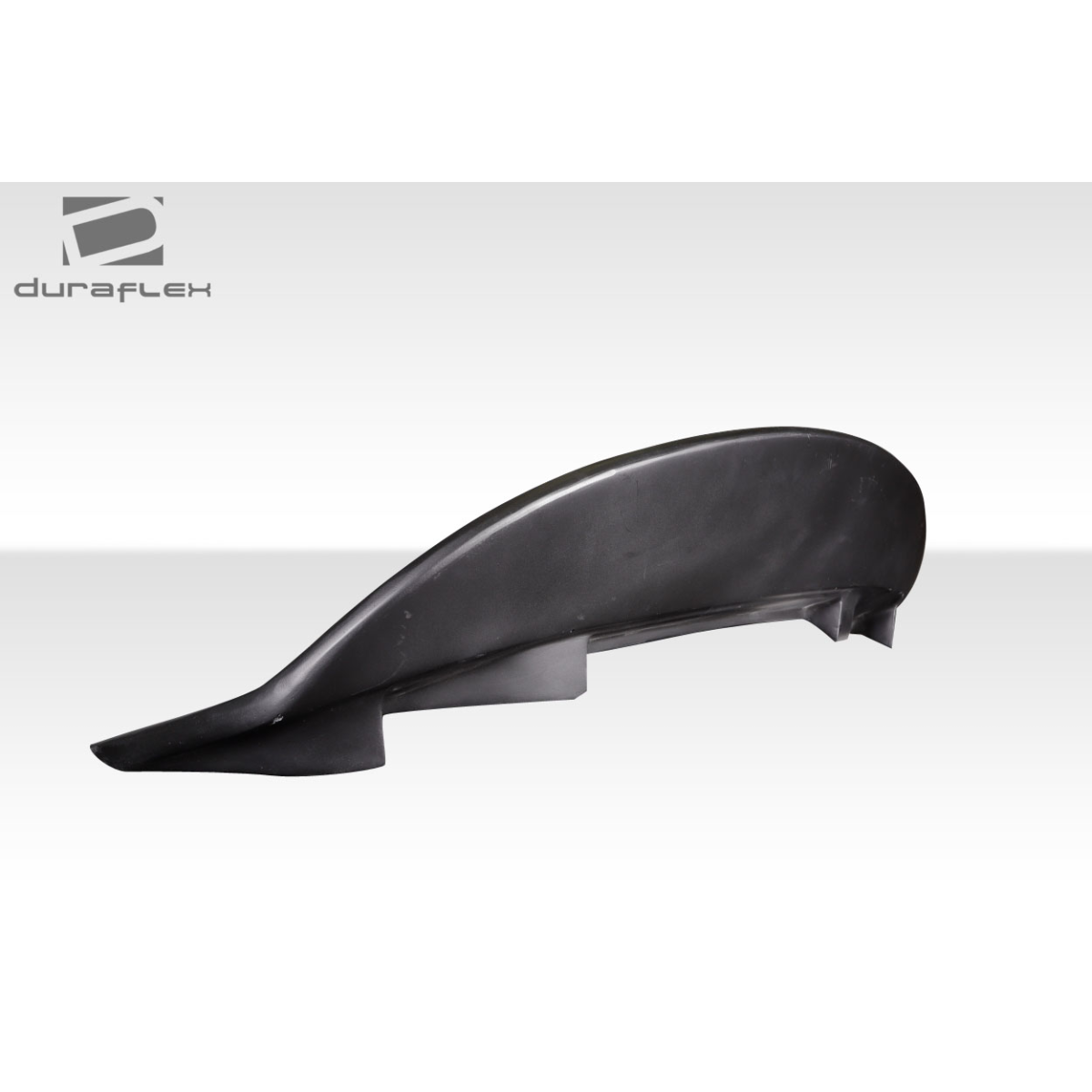 Modify your Nissan 370Z 2009 with our Exterior/Wings - Part shown at a side view angle