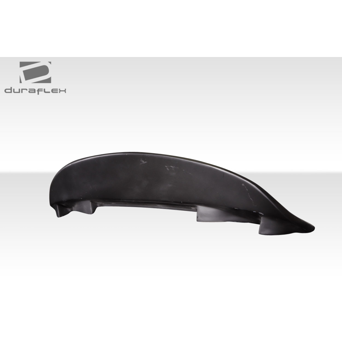 Modify your Nissan 370Z 2009 with our Exterior/Wings - Part shown from a side angle