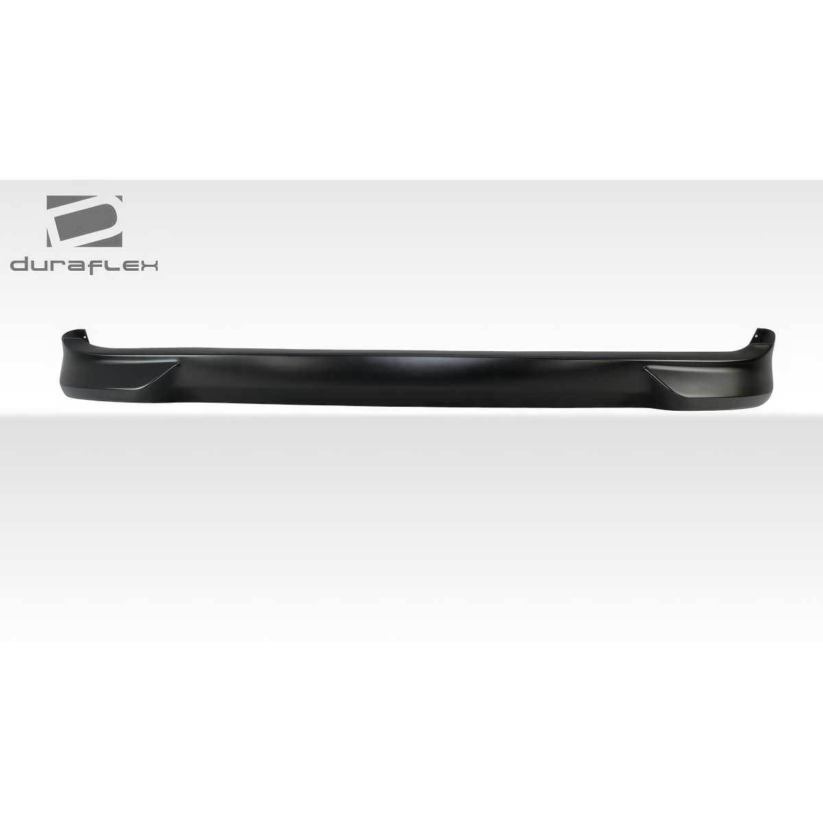 Modify your Nissan Altima 2007 with our Exterior/Front Bumpers or Lips - Part viewed from a horizontal angle