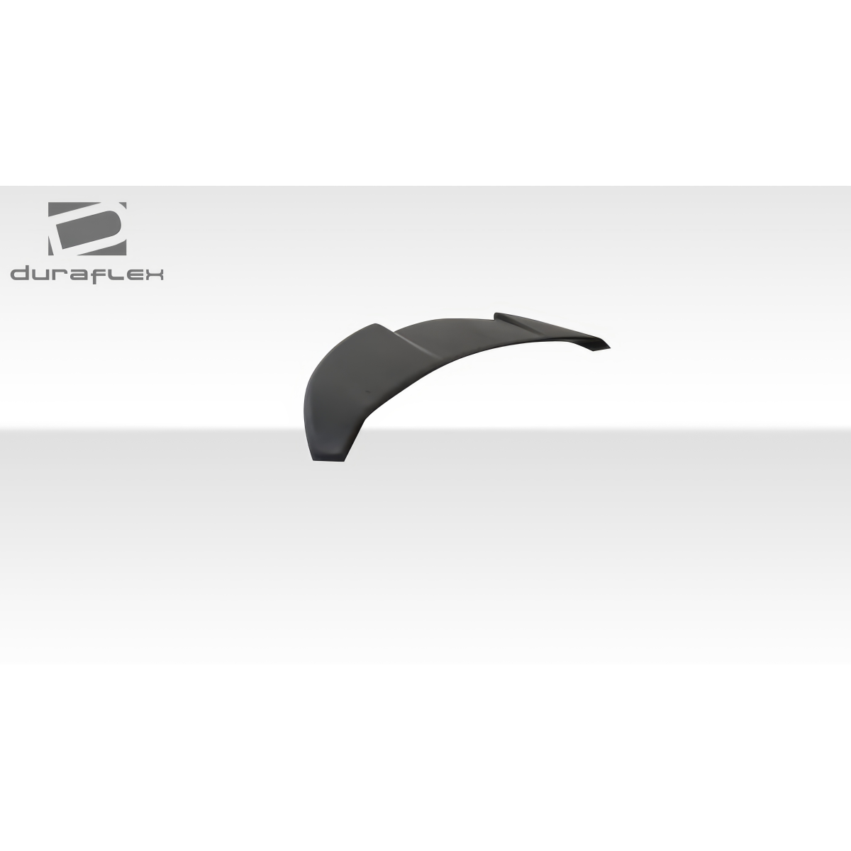 Modify your Nissan Maxima 2016 with our Exterior/Wings - The part is shown at a lateral angle