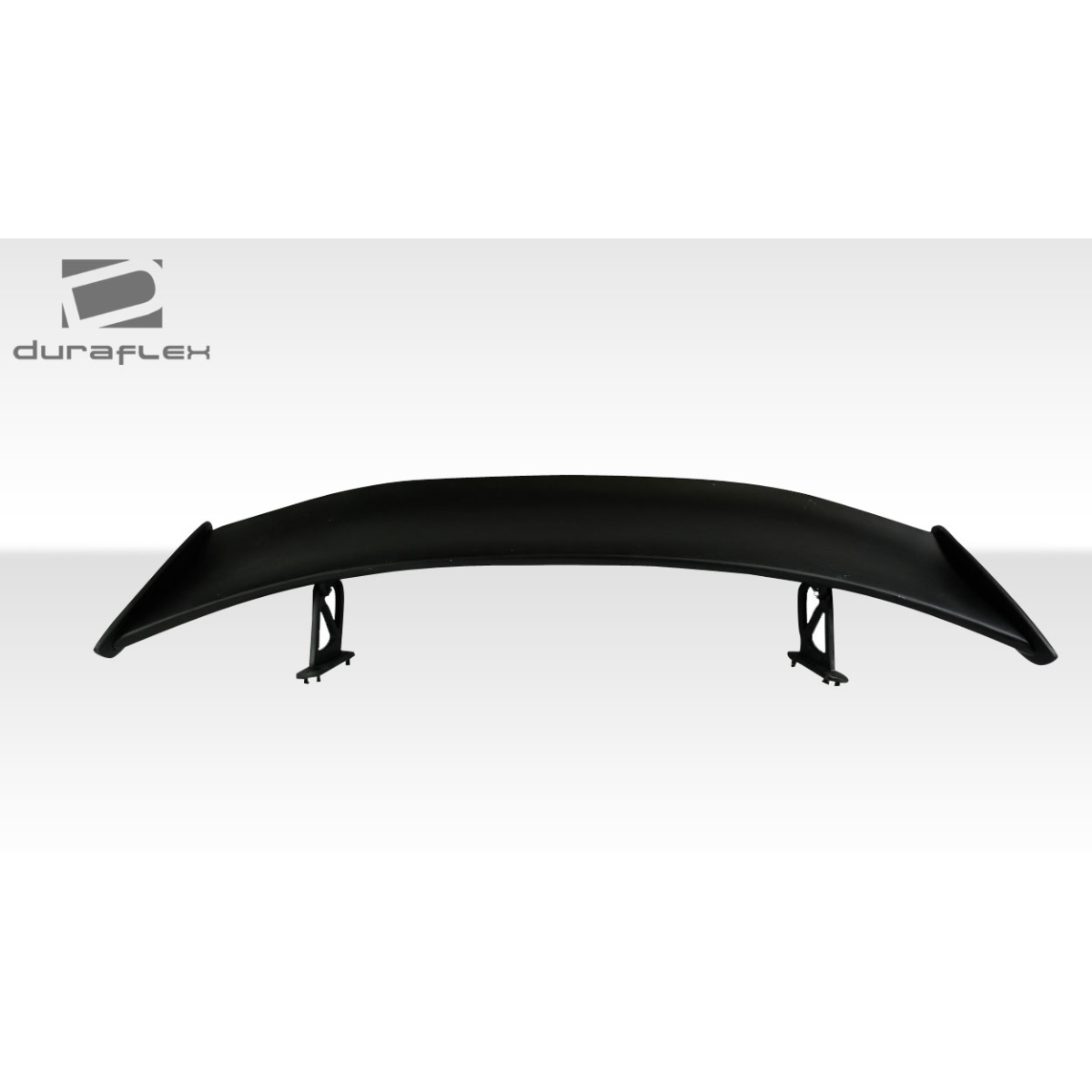 Modify your Porsche Cayman 2014 with our Exterior/Wings - The part is shown from a front angle