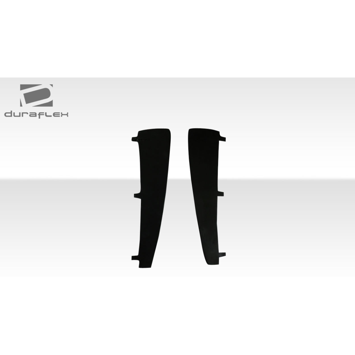 Modify your Subaru Impreza 2002 with our Exterior/Diffusers - Part shown from a straight front angle